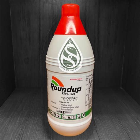 jual roundup  shopee indonesia