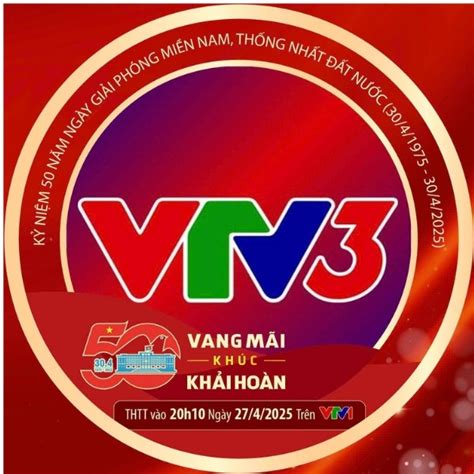 logo vtv vector file ai eps png svg tai mien phi
