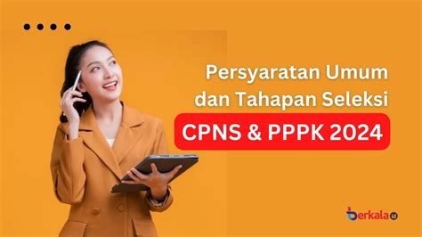 Pengumuman Seleksi Cpns 2024 Nerta Doretta