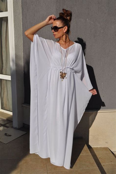 Oversize Twisted Dress Loose Dress Tunic By Orendafashion €62 70