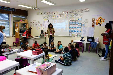 Semana Para A Sa De E Bem Estar Agrupamento De Escolas De Vimioso