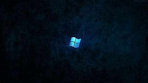 Blue Windows Wallpapers - Top Free Blue Windows Backgrounds ...