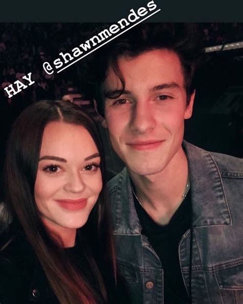 Pin By ᴄᴏᴇʟᴜᴍ🌠 On Sʜᴀᴡɴ ᴍᴇɴᴅᴇs Shawn Mendes Shawn Mendes