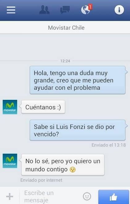 12 Épicas Trolleadas En Whatsapp Que Merecen Una Ovación Es La Moda