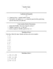 Comprehension Quiz Asl Pdf Comprehension Quiz Due No Due