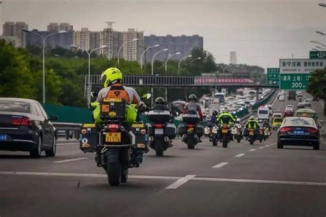 北京将核发京c号段摩托车号牌北京市摩托车通告新浪新闻