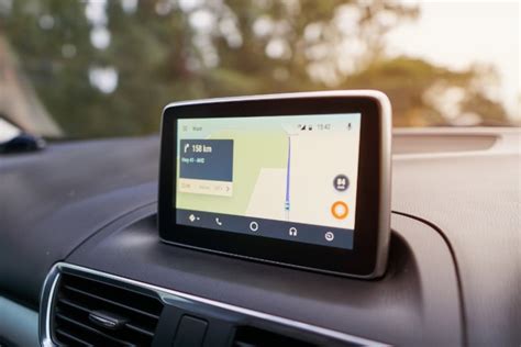 23 Best Android Auto Apps You Should Use in 2021 | Beebom