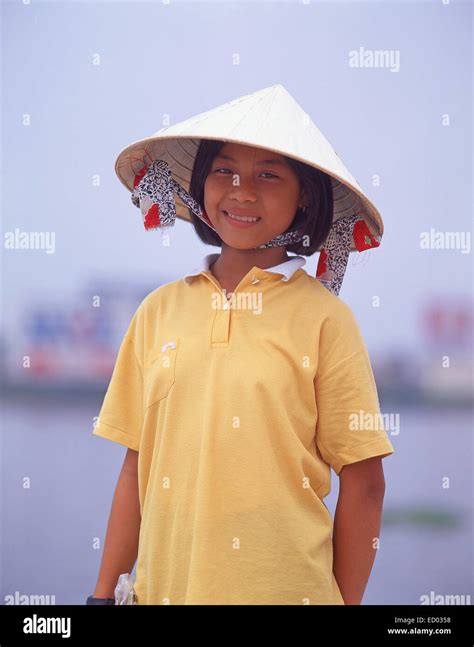 Atracciones Vietnamitas Fotografías E Imágenes De Alta Resolución Alamy