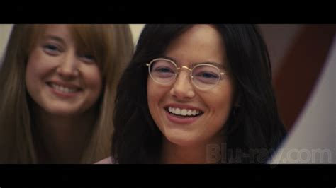 Battle Of The Sexes Blu Ray Blu Ray Dvd Digital Hd