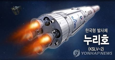 누리호 성공 민간기업 300곳 기술 결정체민간우주 시대 성큼