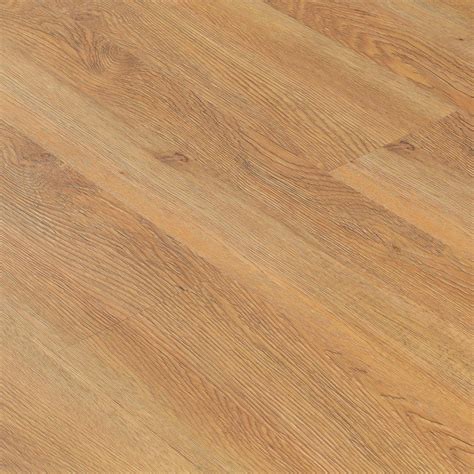 Плитка LVT Tarkett New Age Equilibre дуб классический клеевая 2,5 кв.м ...