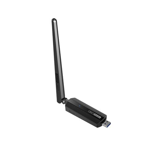 Totolink Network X Ua Ax Wireless Dual Band Usb