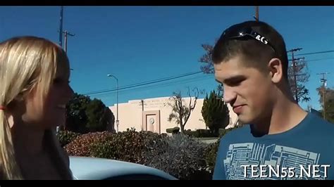 Tiny Teens And Huge Ramrods Porn Xxx Mobile Porno Videos Movies IPornTV Net