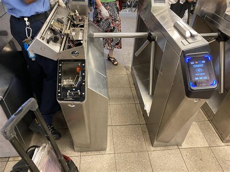 What living near the 63rd drive rego park means today 12