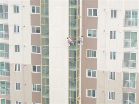 5 Hot Sexy Gilang Alfa Chintya Bikini Pics