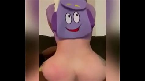 Clip Sex Dora The Explorer Hay Nh T Viet Biz