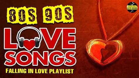 Melow Falling In Love Songs Collection 2022 💞💞💞 Most Old Beautiful Love Songs Of 70s 80s 90s