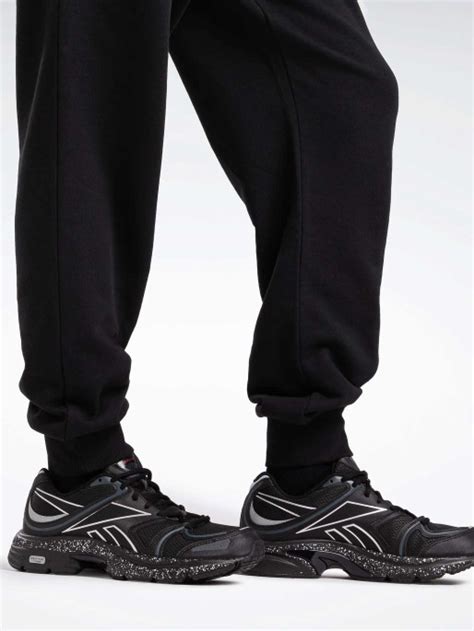 Reebok Cl Ae Archive Fit Ft Pants