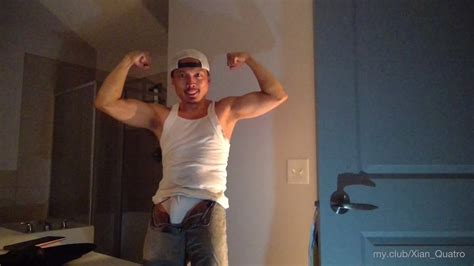 Xian Quatro Free Photos 18 Nude Pics XHamster