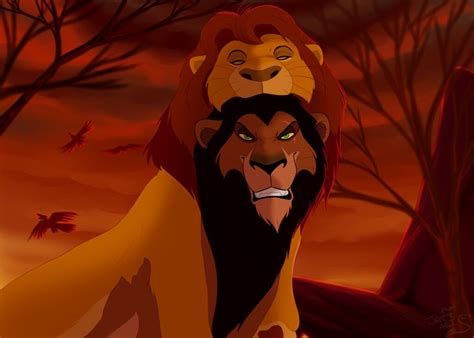 Pin By Ashley Bennett On Disney Lion King Art Lion King Fan Art Lion King Pictures