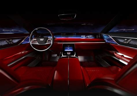 Here’s Why We’re Looking Forward To The 2025 Cadillac Celestiq