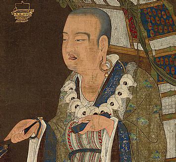 xuanzang buddha nature