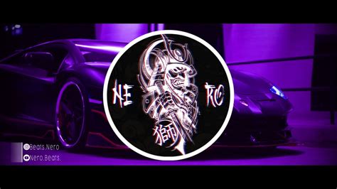 SOLD TRAP BEAT Lambo Tyga X Offset Type NERO BEATS YouTube