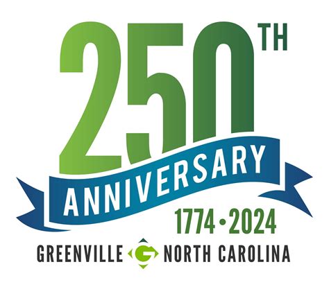 Government officials explain the role of the greenville tax assessor