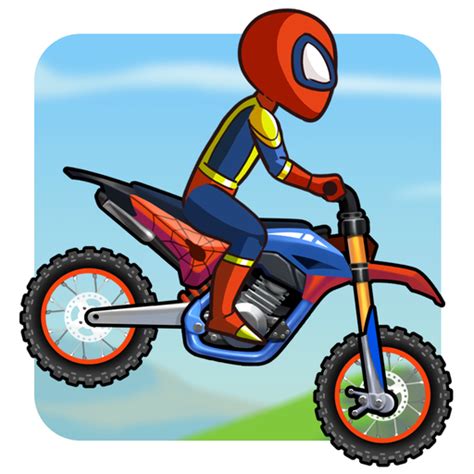 Moto Bike X3M - Apps on Google Play