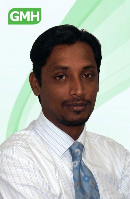 Planning basics for a crisis management simulation – GMH Continuity ...