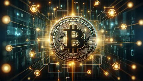 Bitcoin 2024 Halving Das Musst Du Wissen