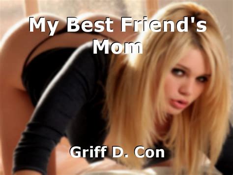 My Best Friend Mom Video Telegraph