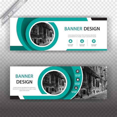 Banner deisgn Vectors & Illustrations for Free Download | Freepik