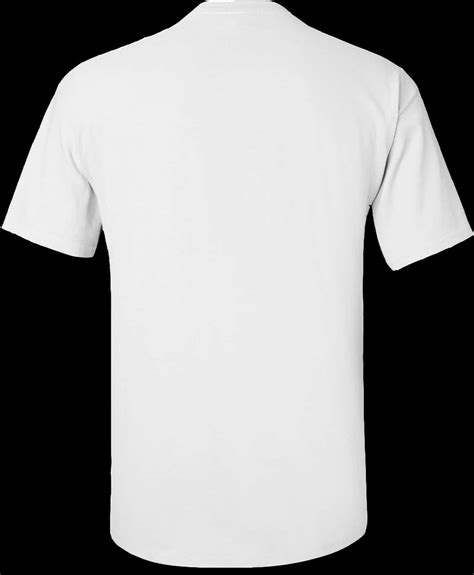 200 White Shirt Png Images