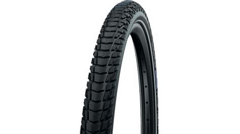 Schwalbe Marathon Plus Tour Smart DualGuard