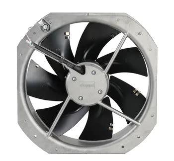 W E Hl Ebmpapst Axial Fan Ebm Papst Type W E Hl Ebm Ac