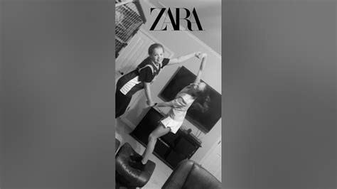 Zara Models Be Like 📹👏 Trending Viral Shorts Video Fyp Youtube