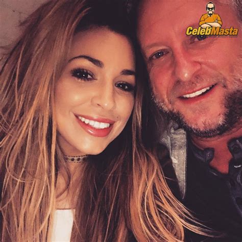 KARI ANN PENICHE Nude Photos Sex Scene Videos CelebMasta