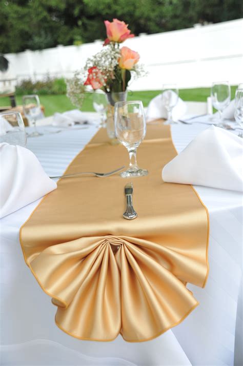 50th Anniversary Party Ideas . – Barbara's Elegant Touch Staffing