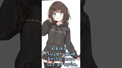 Descubre los apodos más kawaii para tu novia anime Apodos