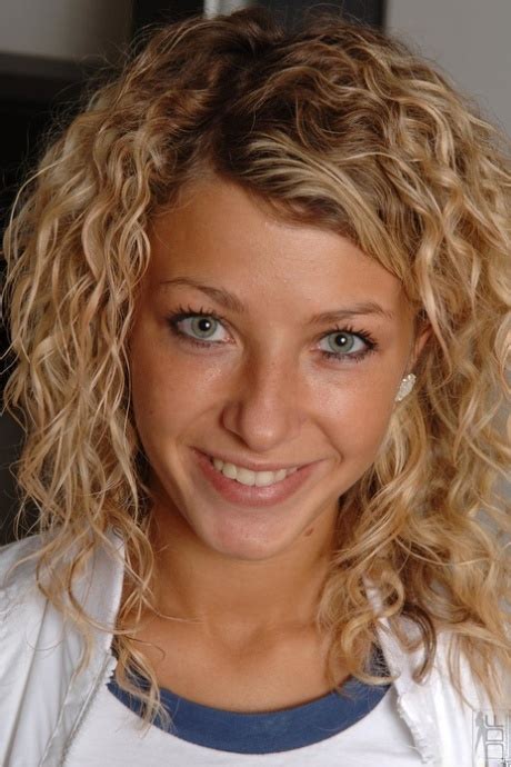 Adorable Amateur Tea Reveals Her Marvelous Tanned Body And Poses On A Sofa CoedCherry