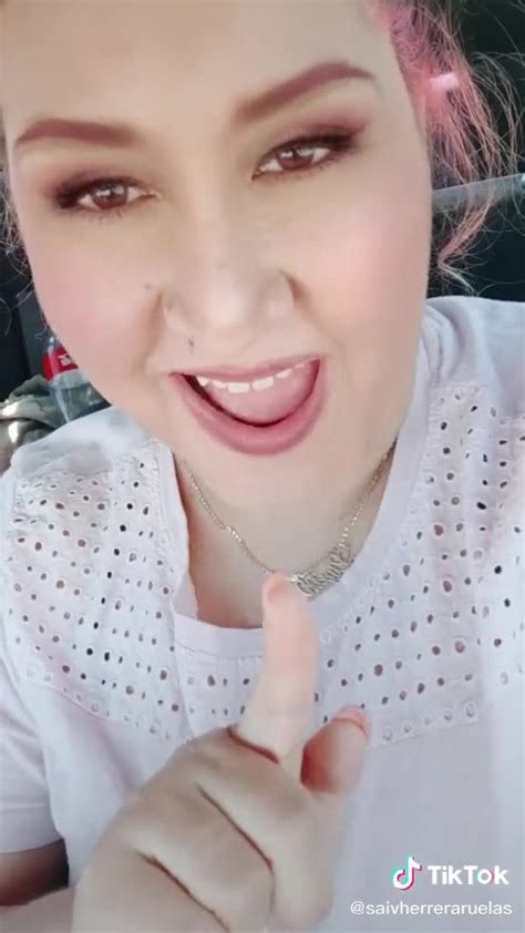 TIKTOK SPH MUY CHIQUITO SONG Porn EroMe