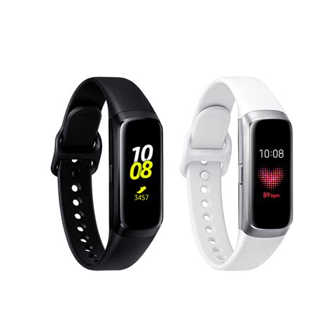 Reloj Inteligente Samsung Smartwatch Fit Netpc