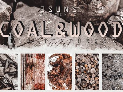 Wood Photoshop Textures designs, themes, templates and downloadable graphic elements on Dribbble