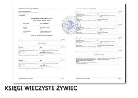 Ksi Gi Wieczyste Ywiec