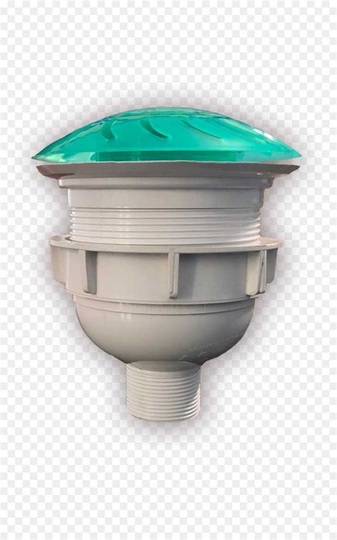 understanding   workings   sloan toilet flush valve