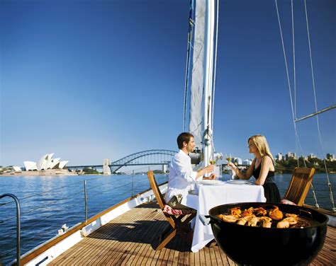 Luxury Tours Customized to Your Dreams, Desires, Taste and Budget - Australia 2000 Travel