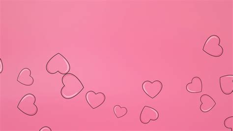 Valentine Pink Wallpapers - Wallpaper Cave