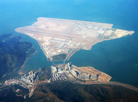 China Airports Major Airports In China China Flights