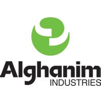 Alghanim Industries jobs in Sharq Kuwait City